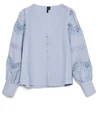 VERO MODA Blouse Thea