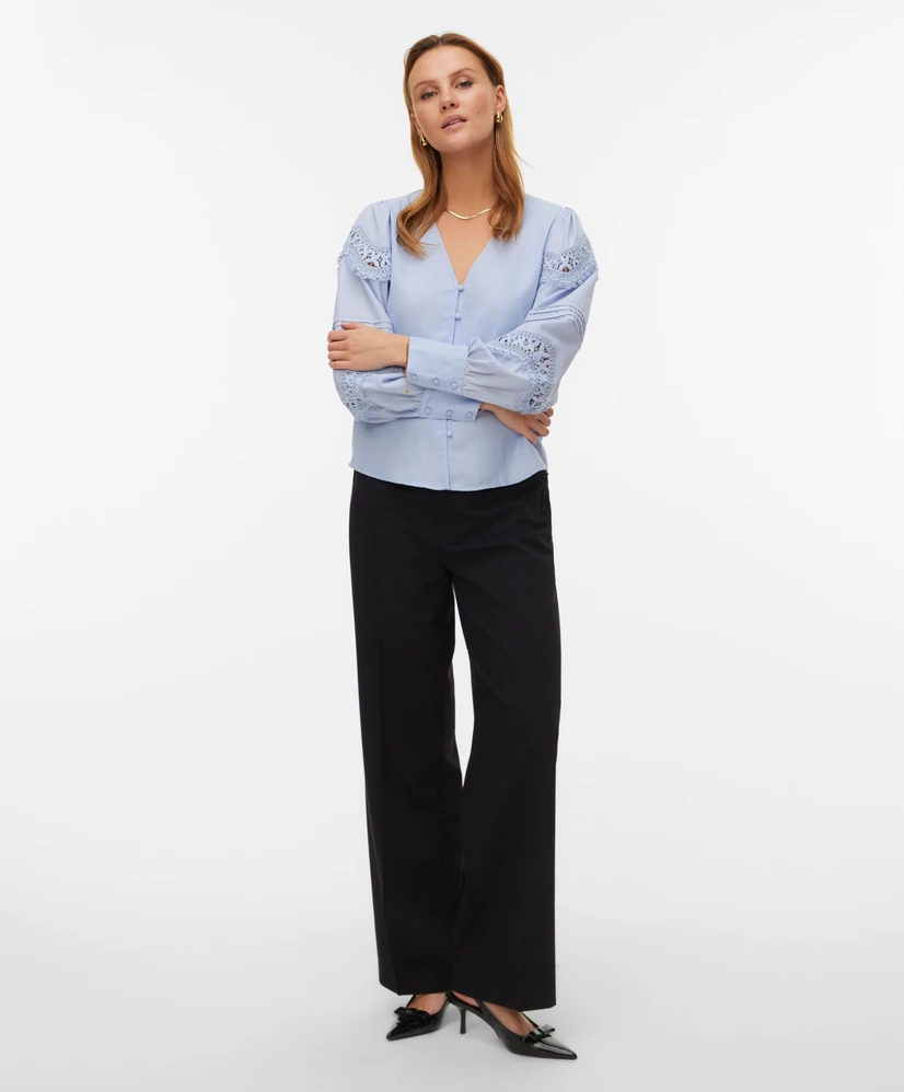 VERO MODA Blouse Thea