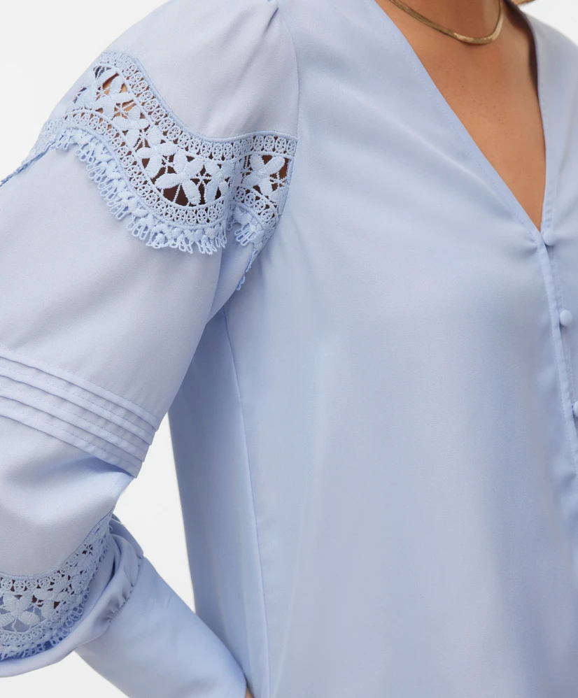 VERO MODA Blouse Thea
