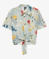 VERO MODA Blouse Valentina