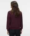 VERO MODA Bomberjack Coco