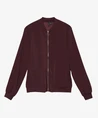 VERO MODA Bomberjack Coco