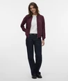 VERO MODA Bomberjack Coco