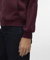 VERO MODA Bomberjack Coco