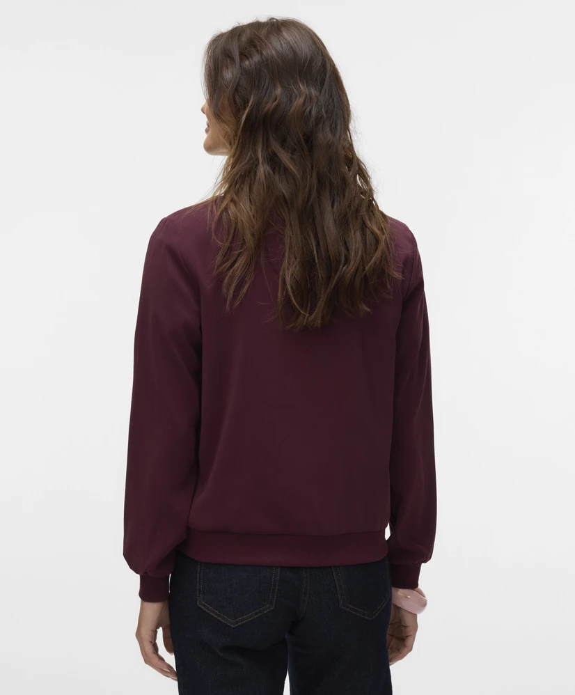 VERO MODA Bomberjack Coco
