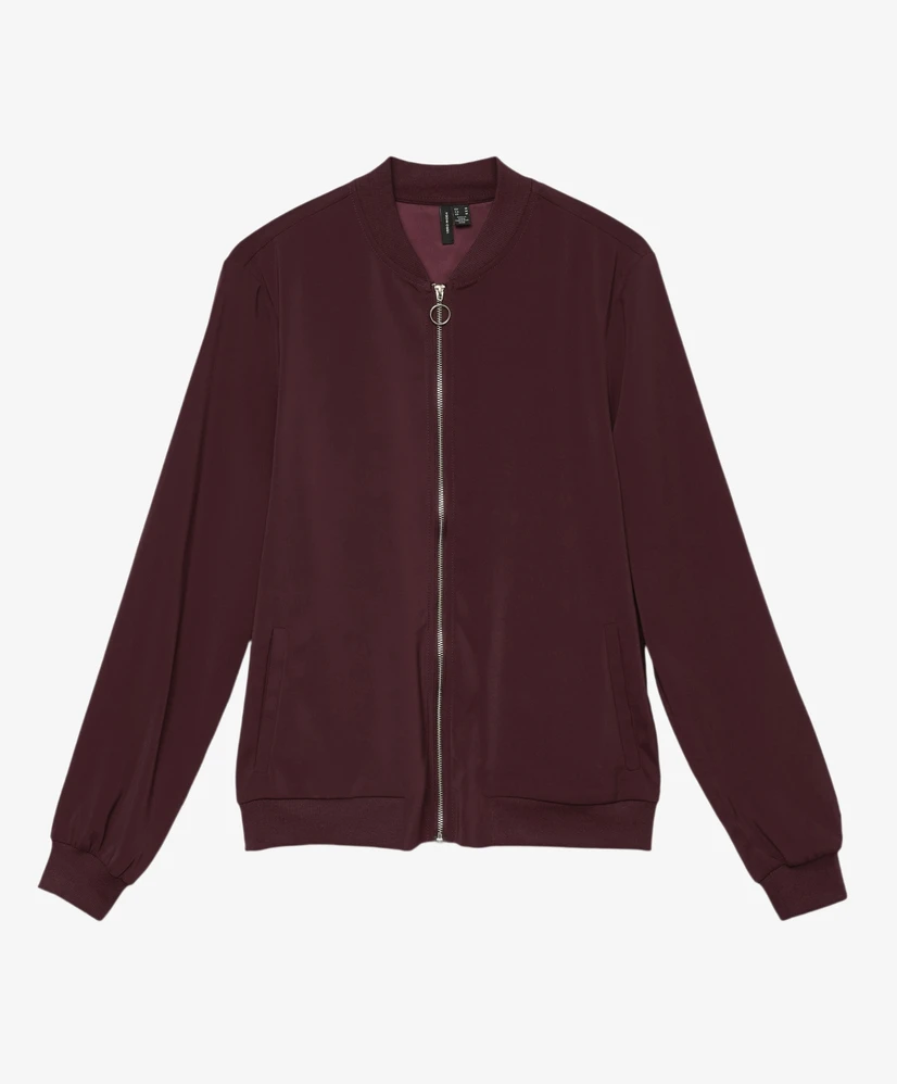 VERO MODA Bomberjack Coco