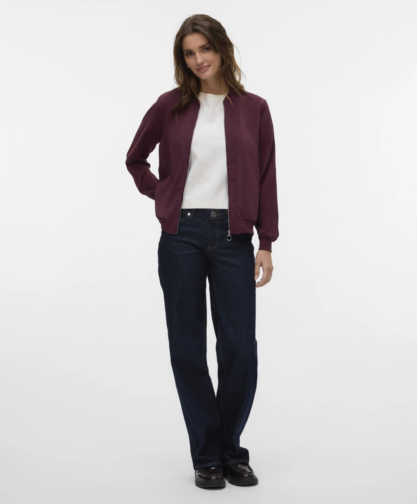 VERO MODA Bomberjack Coco