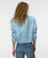 VERO MODA Bomberjack Zitta