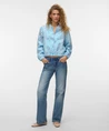 VERO MODA Bomberjack Zitta