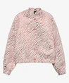 VERO MODA Bomberjack Zitta