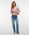 VERO MODA Bomberjack Zitta
