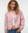 VERO MODA Bomberjack Zitta