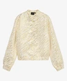 VERO MODA Bomberjack Zitta