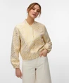 VERO MODA Bomberjack Zitta