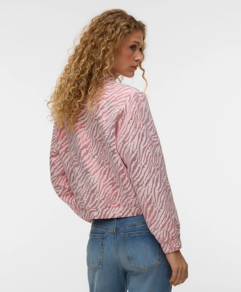 VERO MODA Bomberjack Zitta