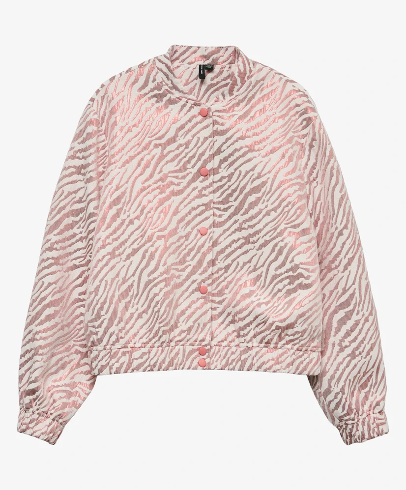 VERO MODA Bomberjack Zitta