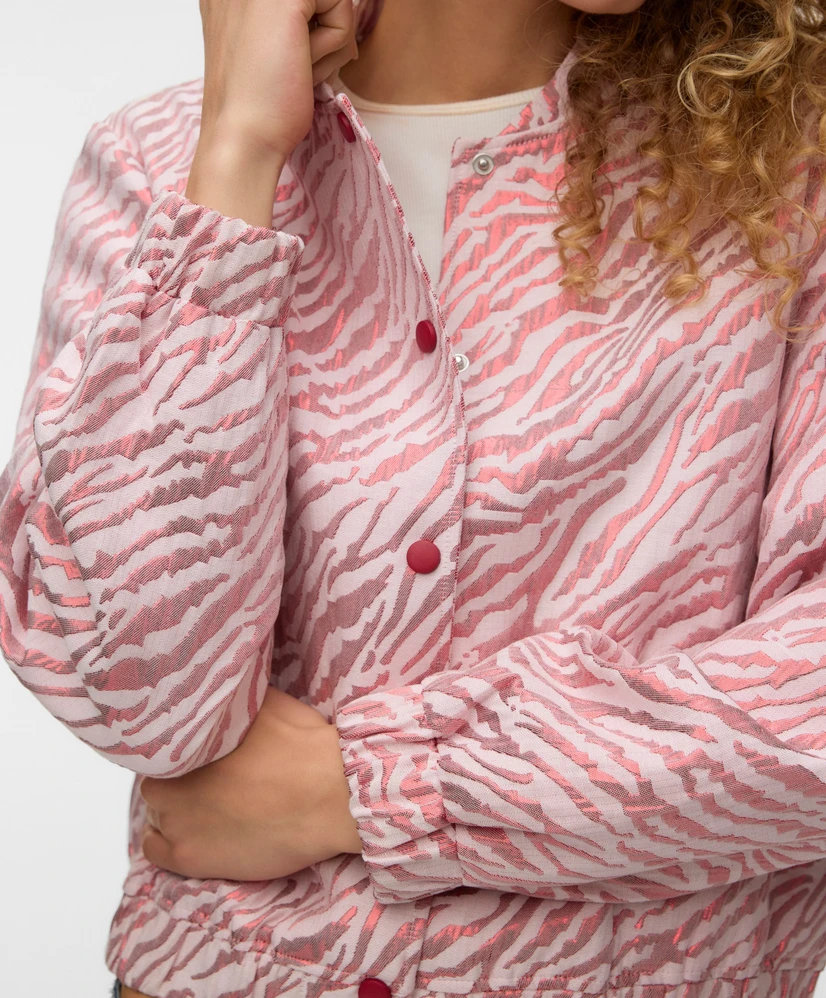 VERO MODA Bomberjack Zitta