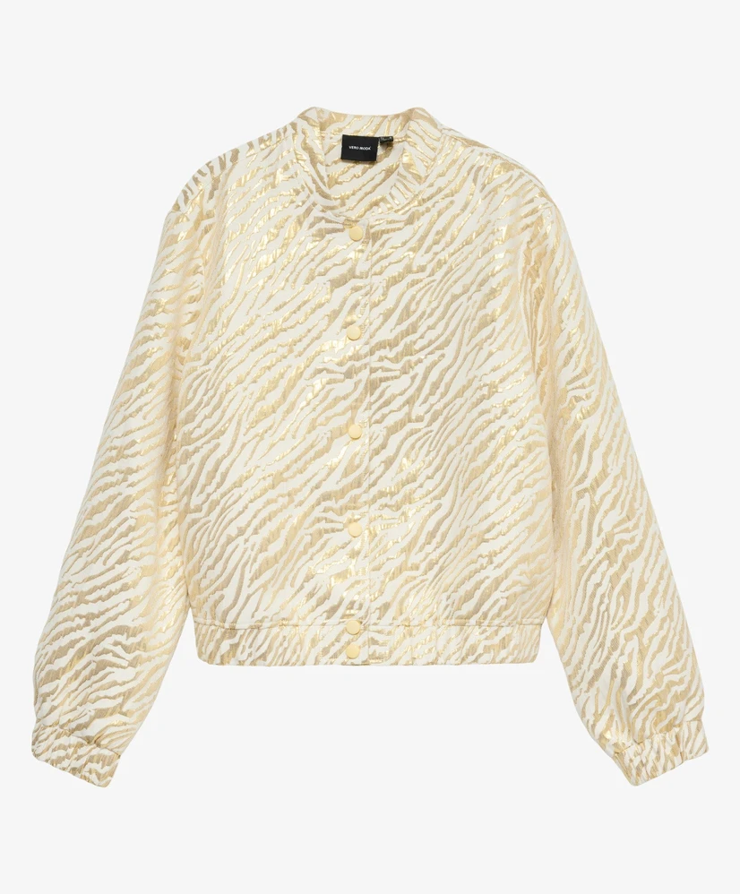 VERO MODA Bomberjack Zitta