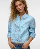 VERO MODA Bomberjack Zitta