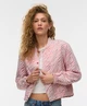 VERO MODA Bomberjack Zitta