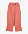 VERO MODA Broek Charline