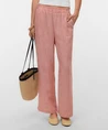 VERO MODA Broek Charline