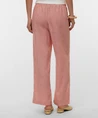 VERO MODA Broek Charline
