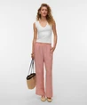 VERO MODA Broek Charline
