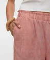 VERO MODA Broek Charline