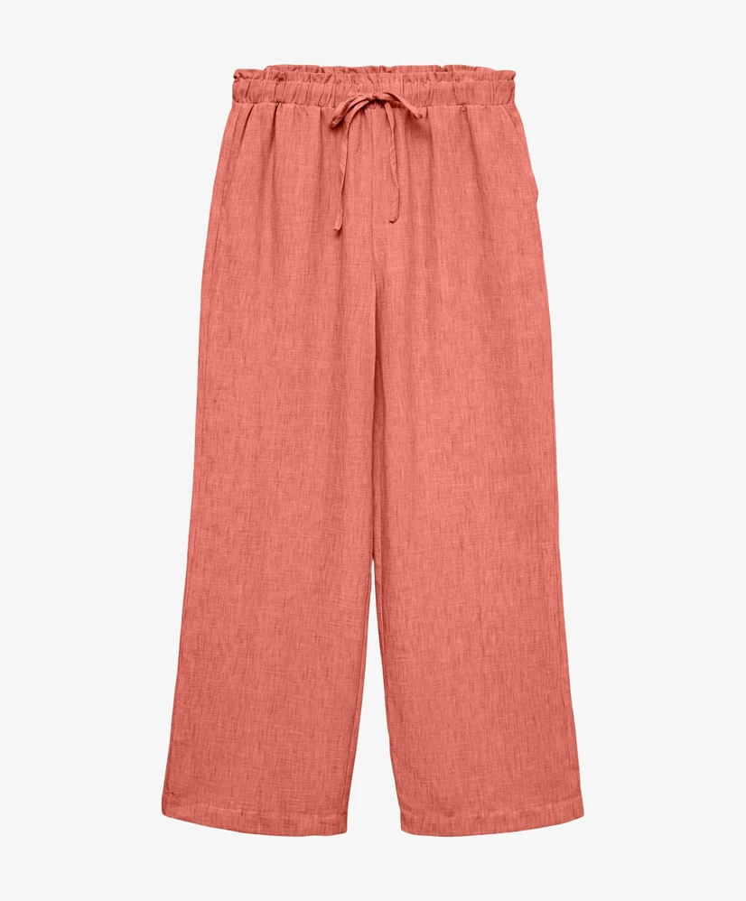 VERO MODA Broek Charline