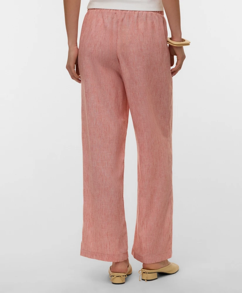 VERO MODA Broek Charline