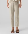 VERO MODA Broek Jesmilo Regular Fit