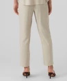 VERO MODA Broek Jesmilo Regular Fit