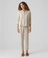 VERO MODA Broek Jesmilo Regular Fit