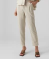 VERO MODA Broek Jesmilo Regular Fit