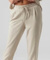 VERO MODA Broek Jesmilo Regular Fit
