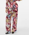 VERO MODA Broek Ruby