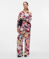 VERO MODA Broek Ruby