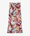 VERO MODA Broek Ruby