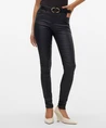 VERO MODA Broek Seven Smooth Coate