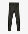 VERO MODA Broek Seven Smooth Coate