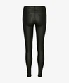 VERO MODA Broek Seven Smooth Coate