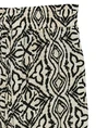 VERO MODA Broek Wide Leg Menny