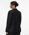 VERO MODA CURVE Blazer Carly