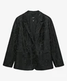 VERO MODA CURVE Blazer Carly