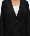 VERO MODA CURVE Blazer Carly