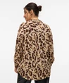 VERO MODA CURVE Blouse Anna