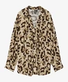 VERO MODA CURVE Blouse Anna