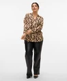 VERO MODA CURVE Blouse Anna