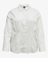 VERO MODA CURVE Blouse Friba